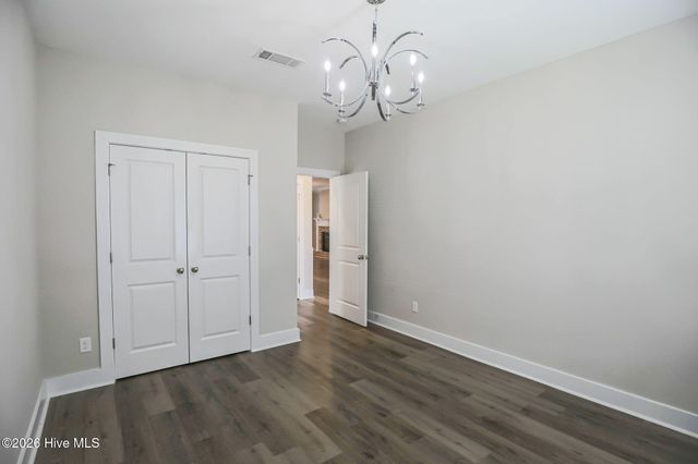 407 Barrow Lane, Grovetown, GA 30813