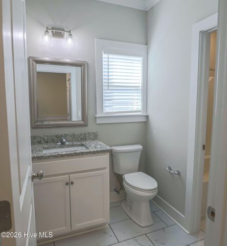 407 Barrow Lane, Grovetown, GA 30813