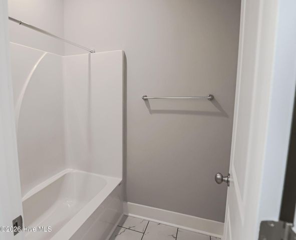 407 Barrow Lane, Grovetown, GA 30813