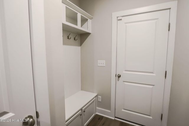 407 Barrow Lane, Grovetown, GA 30813