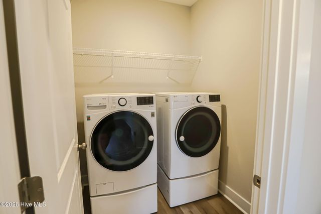 407 Barrow Lane, Grovetown, GA 30813