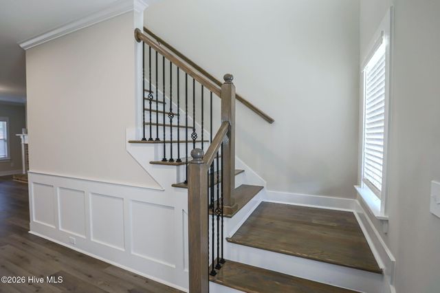 407 Barrow Lane, Grovetown, GA 30813