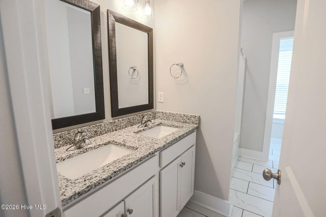 407 Barrow Lane, Grovetown, GA 30813