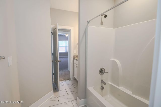 407 Barrow Lane, Grovetown, GA 30813