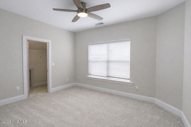 407 Barrow Lane, Grovetown, GA 30813
