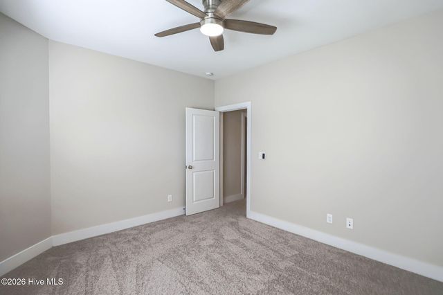 407 Barrow Lane, Grovetown, GA 30813