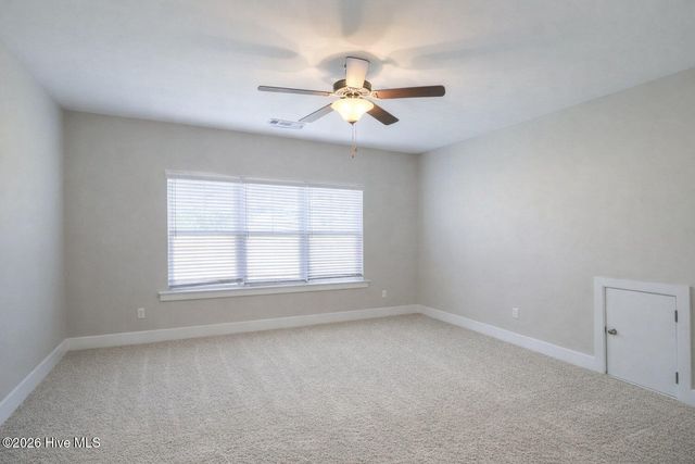 407 Barrow Lane, Grovetown, GA 30813