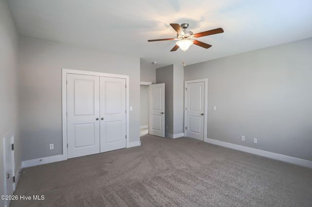 407 Barrow Lane, Grovetown, GA 30813
