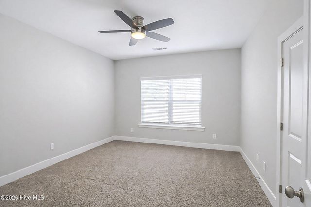 407 Barrow Lane, Grovetown, GA 30813