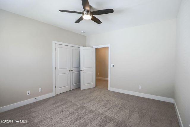 407 Barrow Lane, Grovetown, GA 30813
