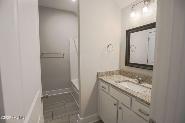 407 Barrow Lane, Grovetown, GA 30813