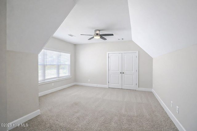 407 Barrow Lane, Grovetown, GA 30813