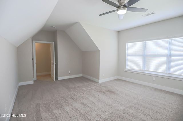 407 Barrow Lane, Grovetown, GA 30813