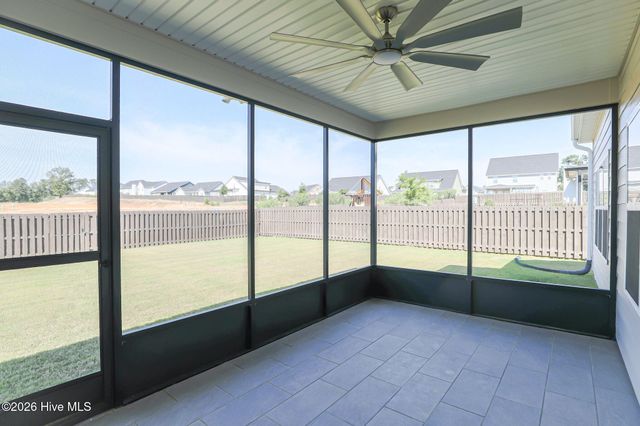 407 Barrow Lane, Grovetown, GA 30813