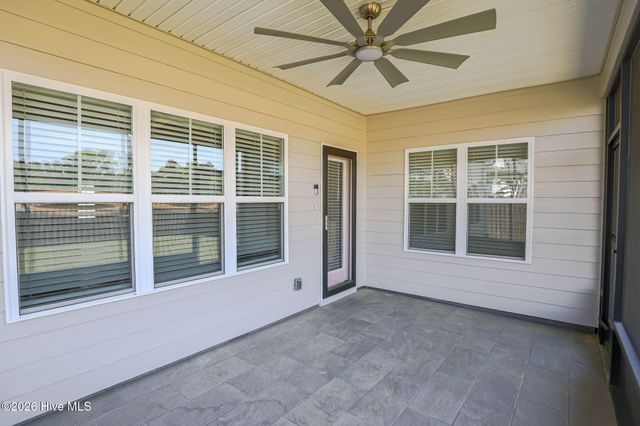 407 Barrow Lane, Grovetown, GA 30813