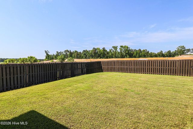 407 Barrow Lane, Grovetown, GA 30813