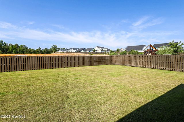 407 Barrow Lane, Grovetown, GA 30813
