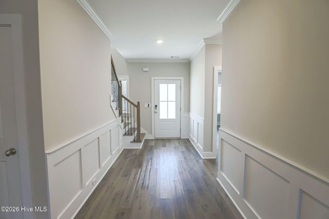 407 Barrow Lane, Grovetown, GA 30813