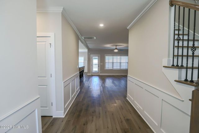 407 Barrow Lane, Grovetown, GA 30813