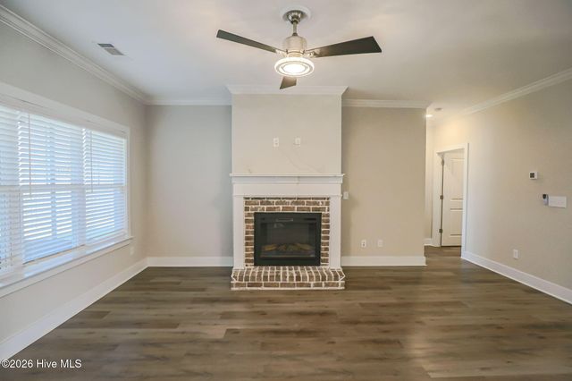 407 Barrow Lane, Grovetown, GA 30813