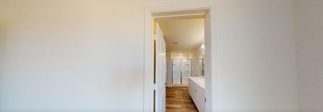 384 Enforcer LOOP, Jarrell, TX 76537