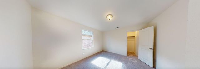 384 Enforcer LOOP, Jarrell, TX 76537