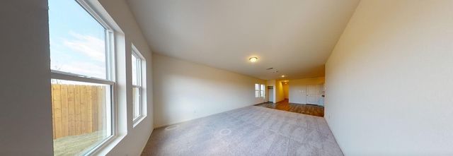 384 Enforcer LOOP, Jarrell, TX 76537