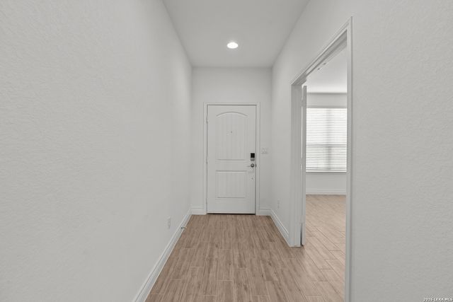 723 GRAND LEGACY, New Braunfels, TX 78130