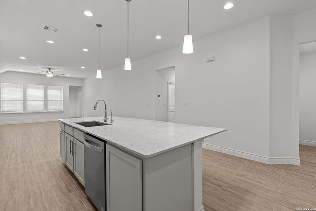 723 GRAND LEGACY, New Braunfels, TX 78130