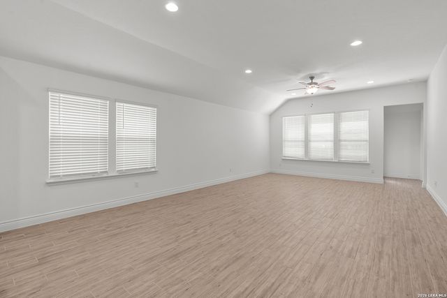 723 GRAND LEGACY, New Braunfels, TX 78130