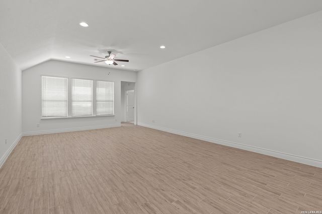 723 GRAND LEGACY, New Braunfels, TX 78130