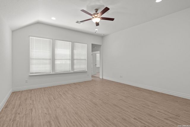 723 GRAND LEGACY, New Braunfels, TX 78130