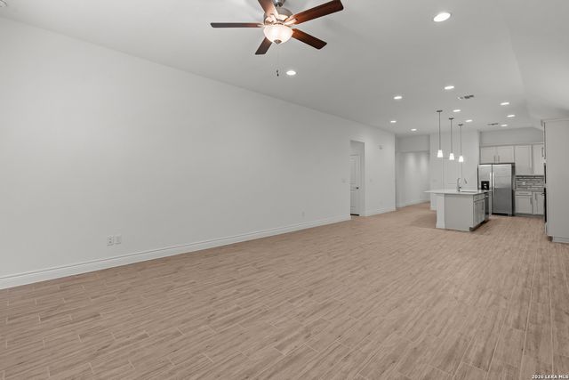 723 GRAND LEGACY, New Braunfels, TX 78130