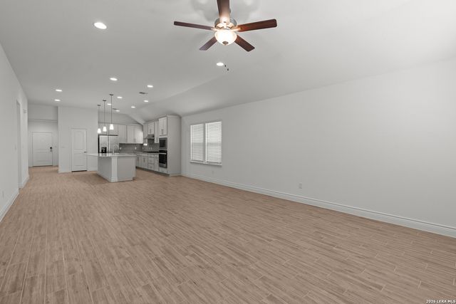 723 GRAND LEGACY, New Braunfels, TX 78130