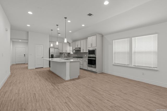 723 GRAND LEGACY, New Braunfels, TX 78130