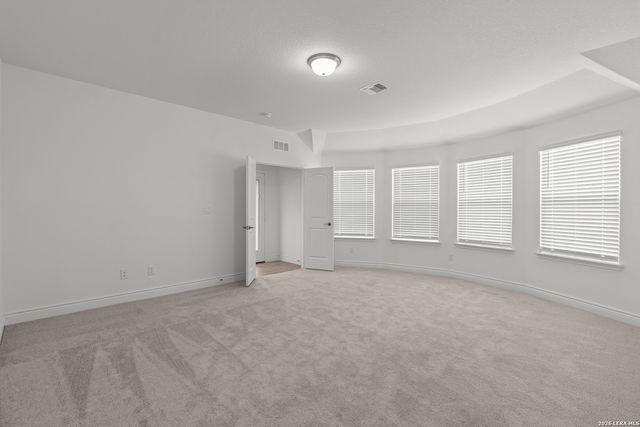723 GRAND LEGACY, New Braunfels, TX 78130