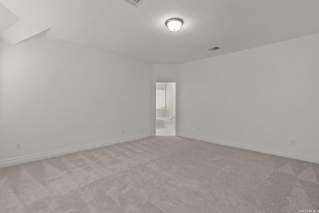 723 GRAND LEGACY, New Braunfels, TX 78130