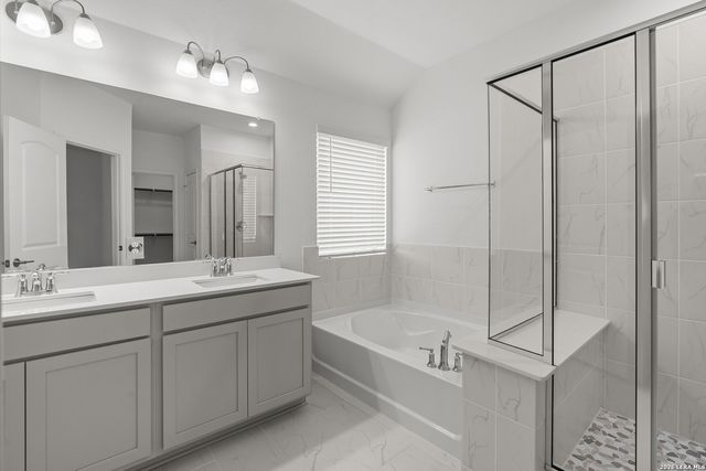 723 GRAND LEGACY, New Braunfels, TX 78130