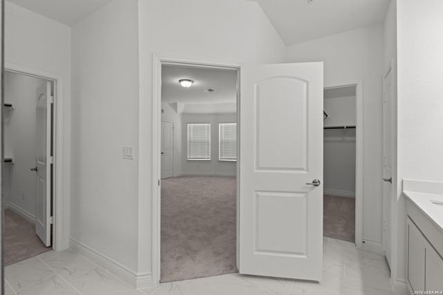723 GRAND LEGACY, New Braunfels, TX 78130