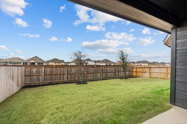 723 GRAND LEGACY, New Braunfels, TX 78130