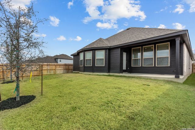 723 GRAND LEGACY, New Braunfels, TX 78130