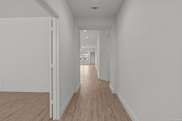 723 GRAND LEGACY, New Braunfels, TX 78130