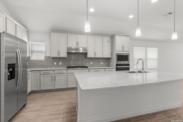 723 GRAND LEGACY, New Braunfels, TX 78130