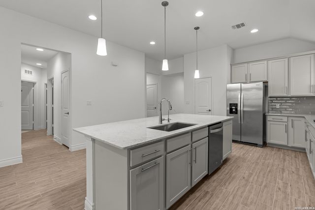 723 GRAND LEGACY, New Braunfels, TX 78130