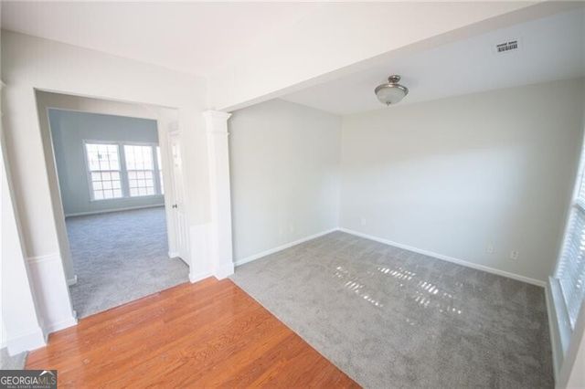 8145 Lockslay Way, Suwanee, GA 30024