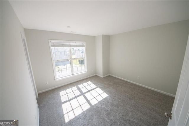 8145 Lockslay Way, Suwanee, GA 30024