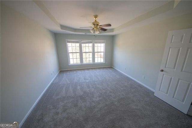 8145 Lockslay Way, Suwanee, GA 30024