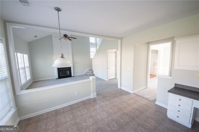 8145 Lockslay Way, Suwanee, GA 30024