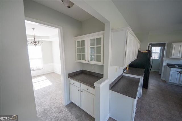 8145 Lockslay Way, Suwanee, GA 30024