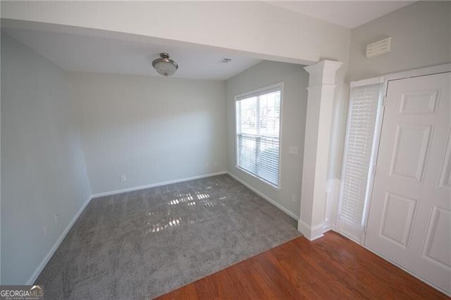 8145 Lockslay Way, Suwanee, GA 30024